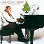 Charlie Brown Christmas