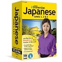 Instant Immersion Japanese Levels 1,2&3