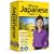 Instant Immersion Japanese Levels 1,2&3