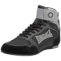 Lonsdale Junior Hook Boxing Boot