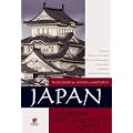 Bildlexikon der V�lker und Kulturen / Japan: Land der aufgehenden Sonne: BD 5