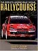 Rallycourse 2007/2008: The World's Leading Rally Annual (Rallycourse: The World's Leading Rally Annual)