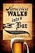 Books : America Walks into a Bar: A Spirited History of Taverns and Saloons, Speakeasies and Grog Shops