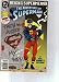 Book Reign Of The Superman The Adventures Of Superman Truth And Justice My Way 501 (Reign Of The Supermen)