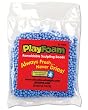 PlayFoam Mini Pack