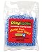 PlayFoam Mini Pack