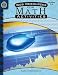 Book Web Resources for Math Activities