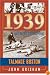 1939: Baseball's Tipping Point