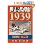 1939: Baseball's Tipping Point