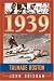 1939: Baseball's Tipping Point