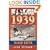 1939: Baseball's Tipping Point