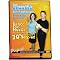 Essential Instructional Dance DVDs