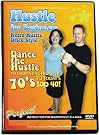 Retro Hustle, Disco...