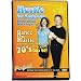 Retro Hustle, Disco Style - Hustle Dancing for Beginners (Shawn Trautman's Learn to Dance Series)