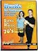 Retro Hustle, Disco Style - Hustle Dancing for Beginners (Shawn Trautman's Learn to Dance Series)