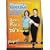 Retro Hustle, Disco Style - Hustle Dancing for Beginners (Shawn Trautman's Learn to Dance Series)