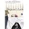 Great Books for Young Adults (By Author, P)