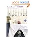 Beginner's Luck: A Novel (Ballantine Reader's Circle)