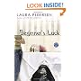 Beginner's Luck: A Novel (Ballantine Reader's Circle)