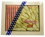 President Ginseng Slice Medium 4oz Box