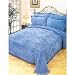 Curtains & Home Decor
