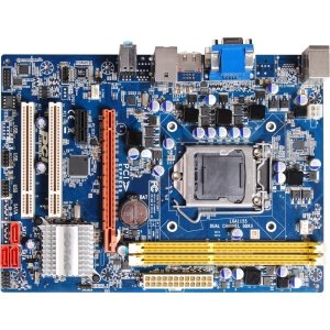 price Zotac H61MAT-A-E