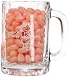 Hortense B. Hewitt Wedding Accessories Flower Girl Mug