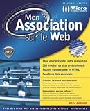 Revue Micro Application  / Mon Association sur le Web