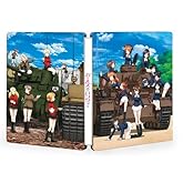 ¡ÚAmazon.co.jp¸ÂÄê¡Û ¥¬¡¼¥ë¥º¡õ¥Ñ¥ó¥Ä¥¡¡¼ ¥¹¥Á¡¼¥ë¥Ö¥Ã¥¯¥±¡¼¥¹¡Ê¥ª¥ê¥¸¥Ê¥ëÉÁ¤²¼¤í¤·³¨ÊÁ ¥¿¥¤¥×A¡Ë