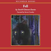 Fell | [David Clement-Davies]