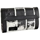 L.A.M.B. Newcombe Clutch