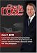 Charlie Rose with Sergei Karaganov; Strobe Talbott; Kathy Ryan, Peter Galassi, Jim Na...