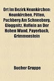 Buch