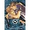 Yaoi and BL I have read - List 9