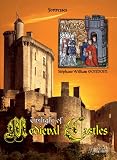 The twilight of medieval castles