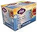 Yogi Tea EcoCup, Honey Lavender Stress Relief, 10 Count (Pack of 6)