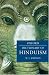 A Dictionary of Hinduism