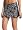 Alta Moda Print