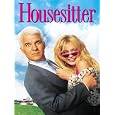 Housesitter