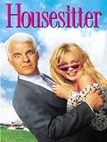 Housesitter