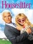 Housesitter