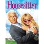 Housesitter