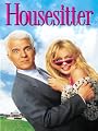 play video on Amazon Instant Video