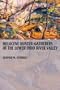 Holocene Hunter-Gatherers of the Lower Ohio River Valley