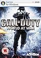 Call of Duty: World at War (PC)