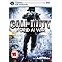 Call of Duty: World at War (PC)