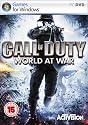 Call of Duty: World at War (PC)