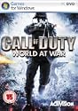 Call of Duty