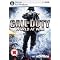 Call of Duty