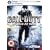 Call of Duty: World at War (PC)